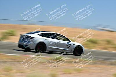 media/Jun-07-2025-Speed Ventures (Sat) [[b125dfaa5b]]/Yellow group/Turn 6 (Session 2)/